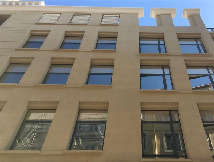 Bureau Location 13001 MARSEILLE