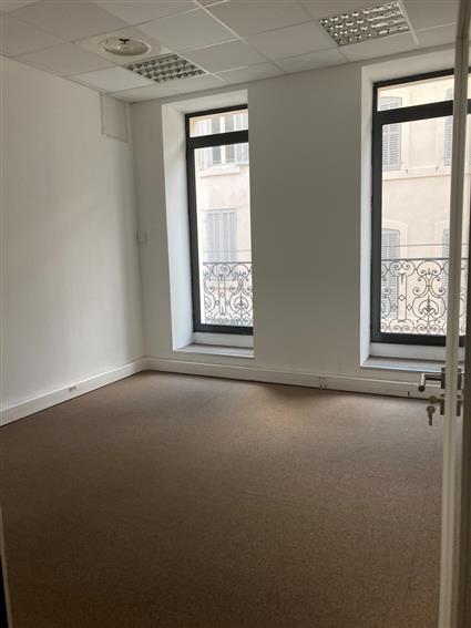 Bureau Location 13001 MARSEILLE