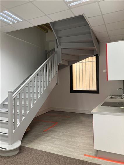 Bureau Location 13001 MARSEILLE