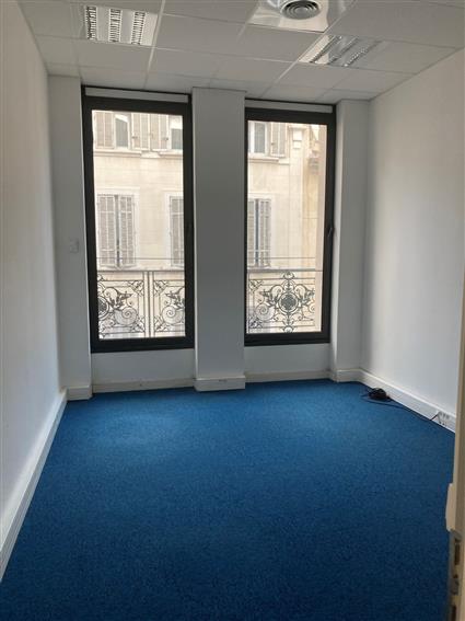 Bureau Location 13001 MARSEILLE