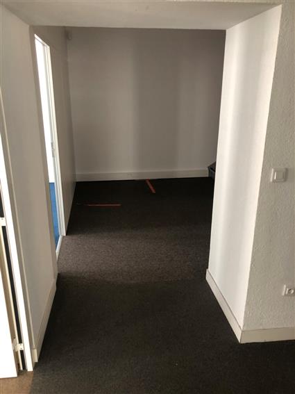 Bureau Location 13001 MARSEILLE