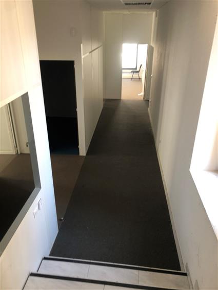 Bureau Location 13001 MARSEILLE