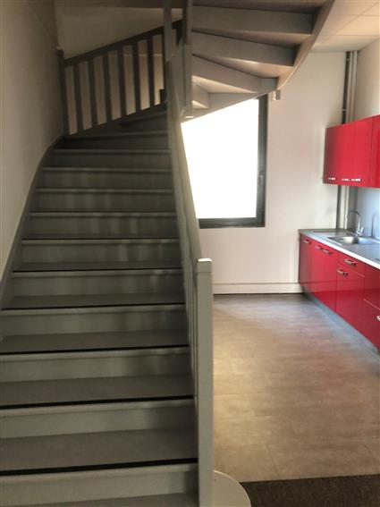 Bureau Location 13001 MARSEILLE