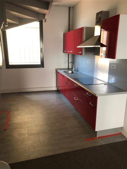 Bureau Location 13001 MARSEILLE