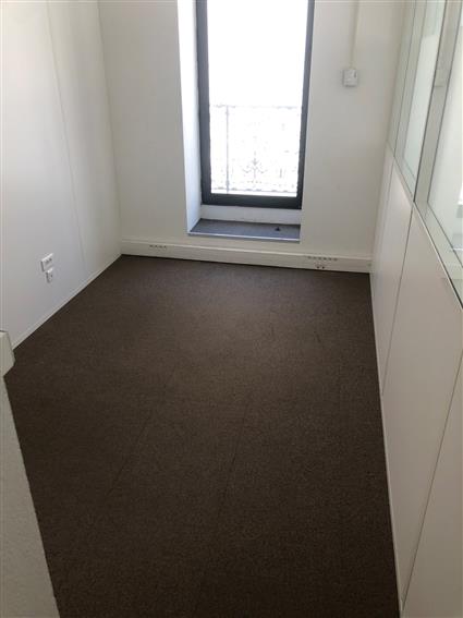 Bureau Location 13001 MARSEILLE