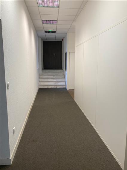 Bureau Location 13001 MARSEILLE