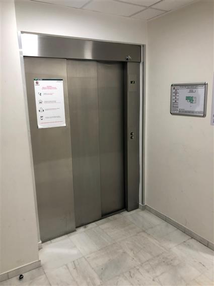 Bureau Location 13001 MARSEILLE