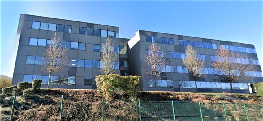 Bureau Location 31130 BALMA