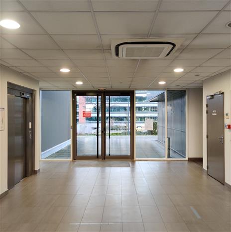 Bureau Location 31130 BALMA