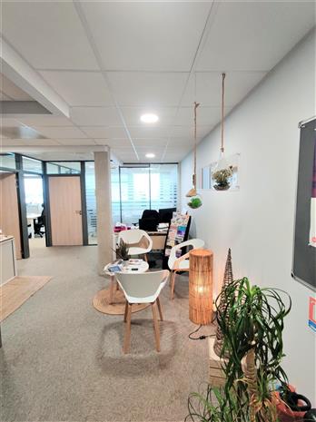 Bureau Location 31130 BALMA