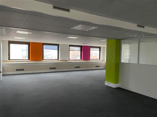 Bureau Location 69003 LYON 55 RUE DE LA VILLETTE