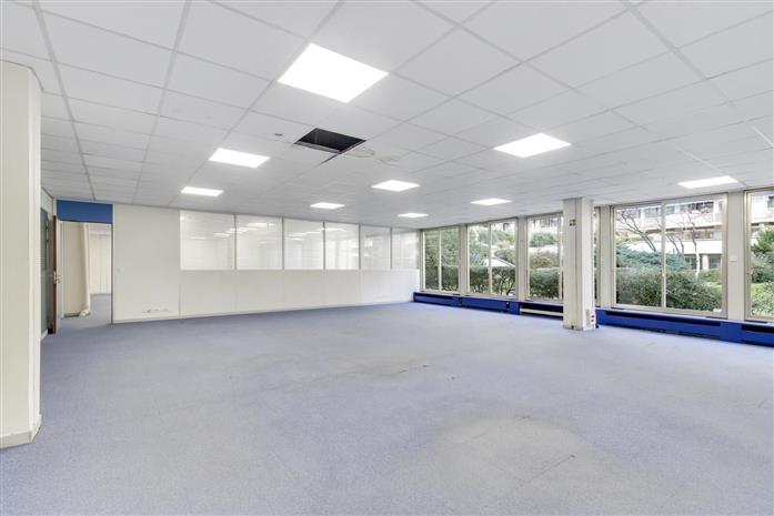 Chargement de l'image...