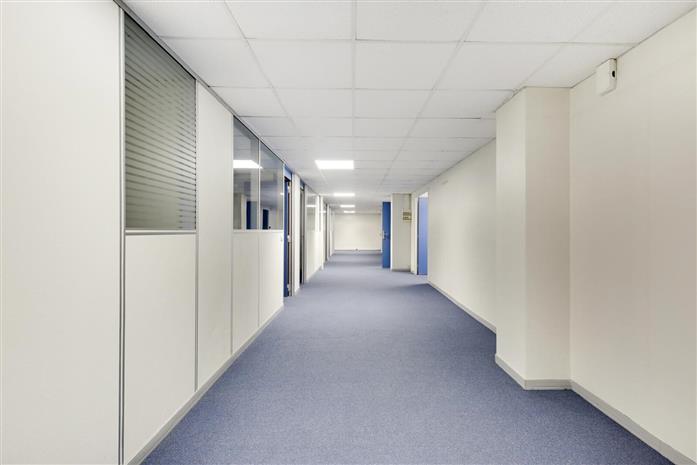 Bureau Location 92100 BOULOGNE BILLANCOURT