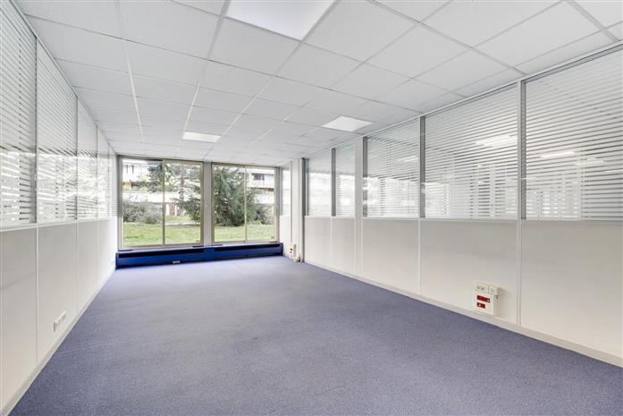 Bureau Location 92100 BOULOGNE BILLANCOURT