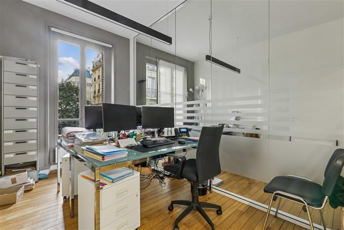 Chargement de l'image...