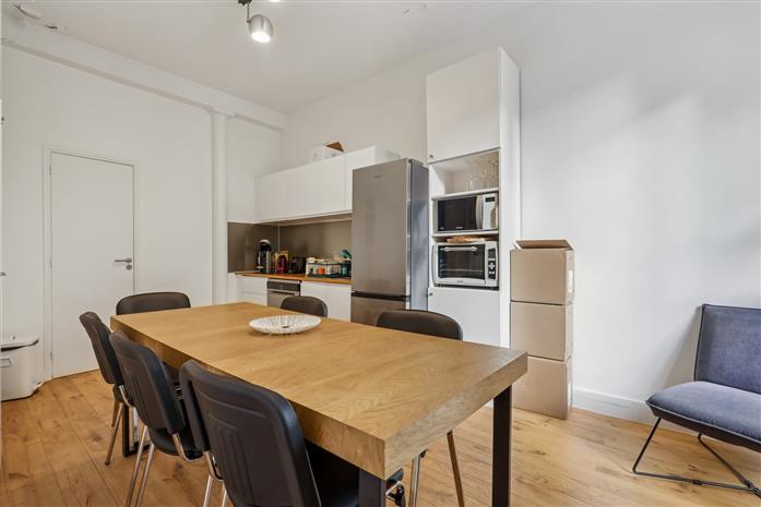 Bureau Location 75002 PARIS 113 BOULEVARD DE SEBASTOPOL