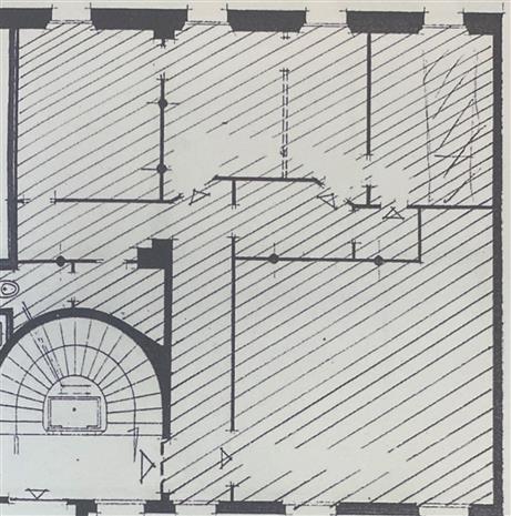 Bureau Location 75002 PARIS 113 BOULEVARD DE SEBASTOPOL