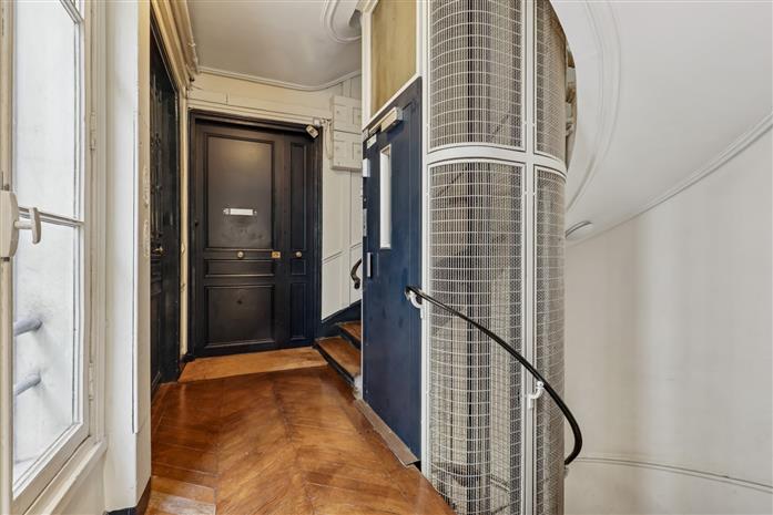 Bureau Location 75002 PARIS 113 BOULEVARD DE SEBASTOPOL