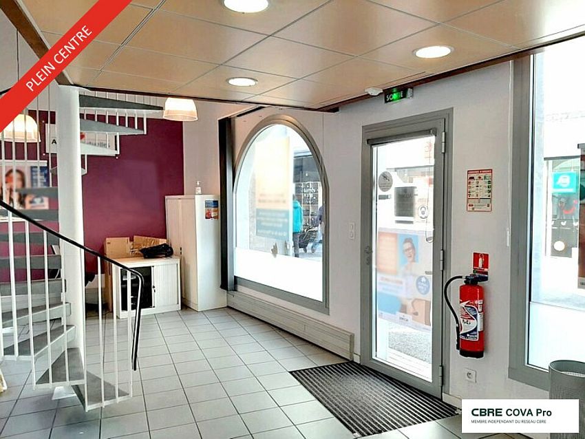 Chargement de l'image...