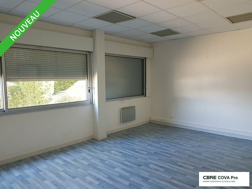 Chargement de l'image...