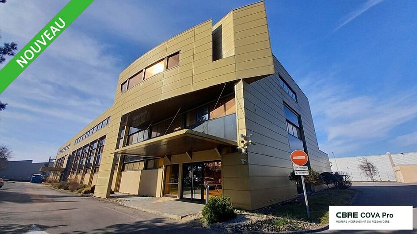 Chargement de l'image...