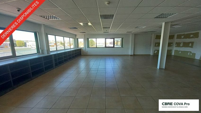 Chargement de l'image...