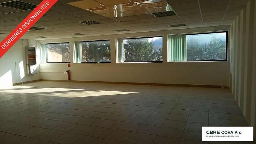 Bureau Vente 25000 BESANCON