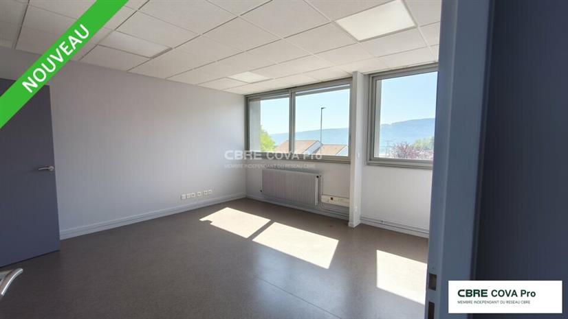 Bureau Vente 25000 BESANCON