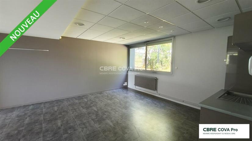 Bureau Vente 25000 BESANCON