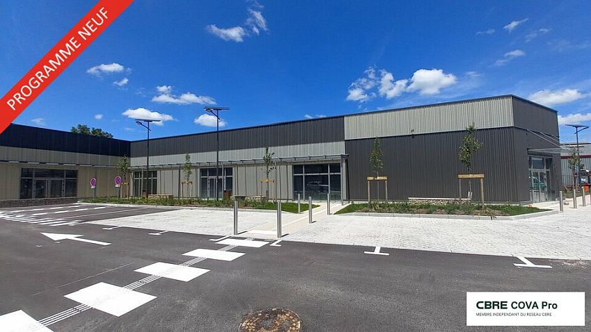 Chargement de l'image...