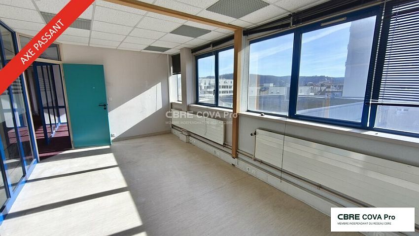 Chargement de l'image...