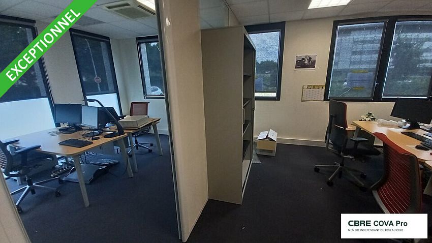 Chargement de l'image...