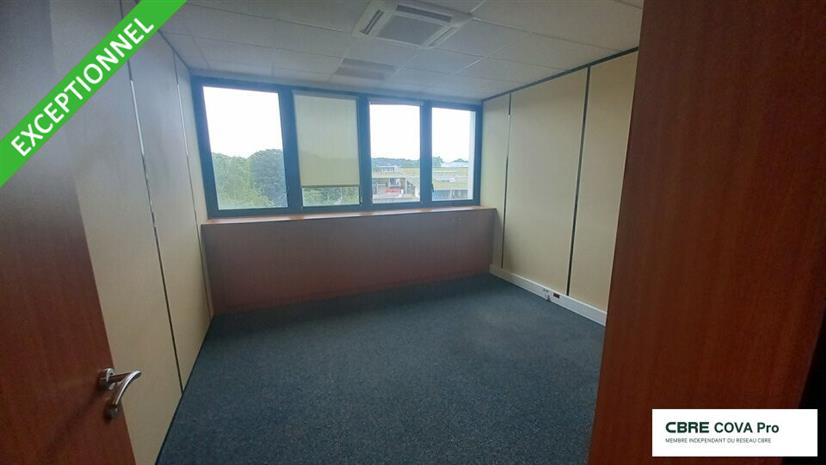 Bureau Vente 25000 BESANCON