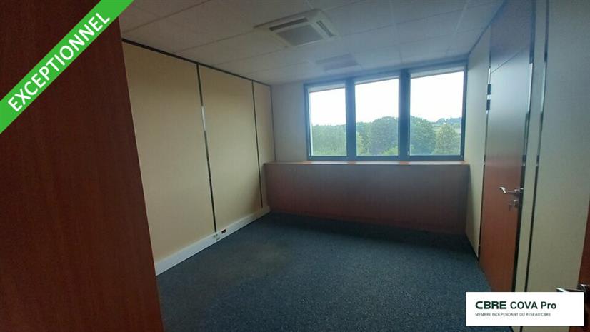 Bureau Vente 25000 BESANCON