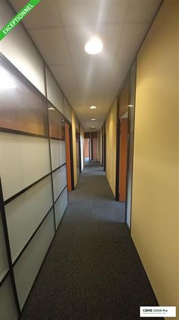 Bureau Vente 25000 BESANCON