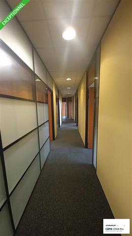 Bureau Vente 25000 BESANCON