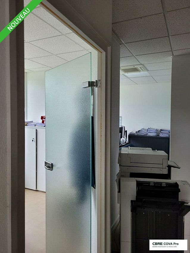 Chargement de l'image...