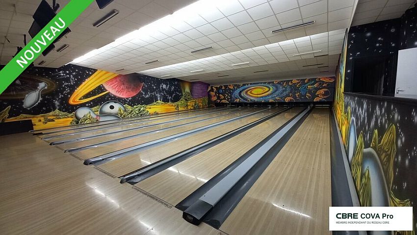 Chargement de l'image...