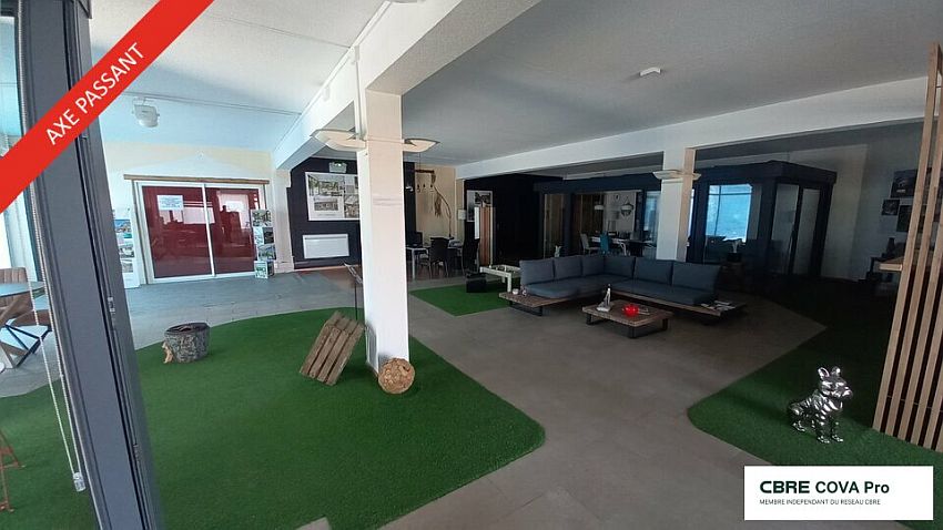 Chargement de l'image...