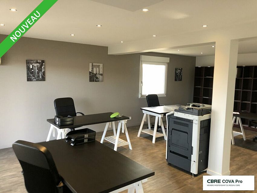 Chargement de l'image...