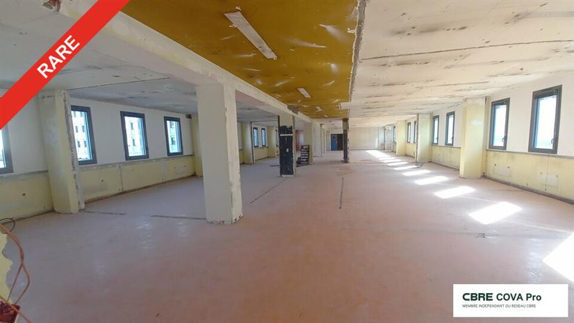 Bureau Location 25000 BESANCON