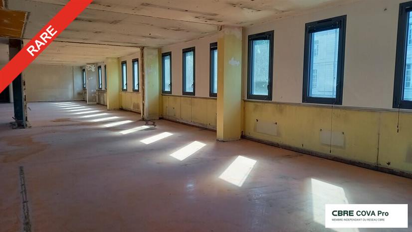 Bureau Location 25000 BESANCON