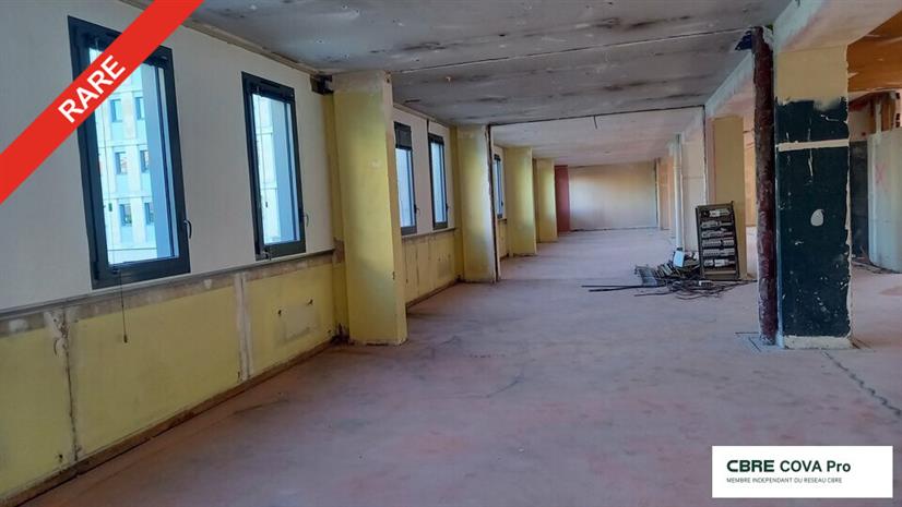 Bureau Location 25000 BESANCON