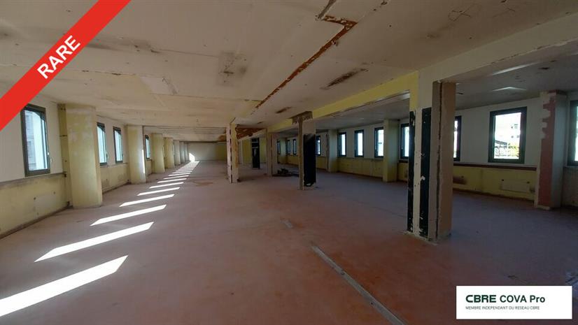 Bureau Location 25000 BESANCON