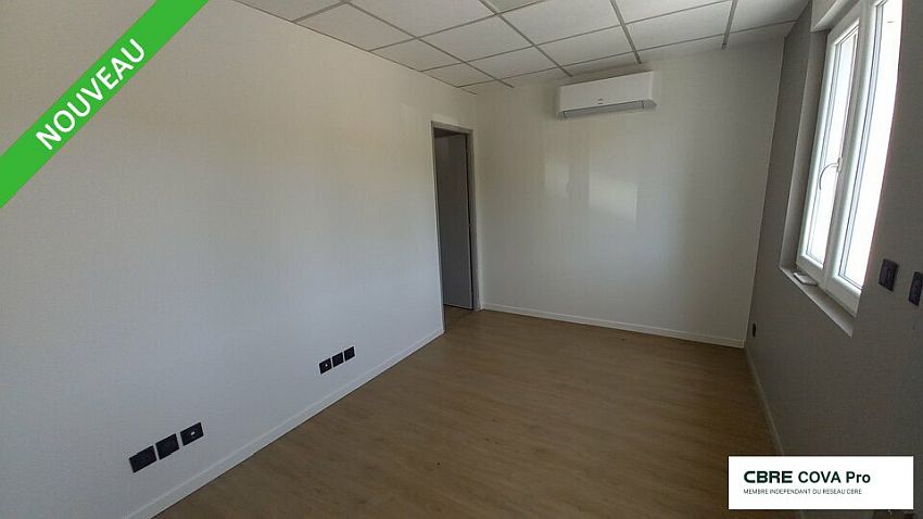 Chargement de l'image...