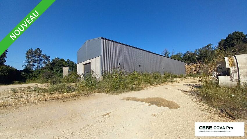 Chargement de l'image...