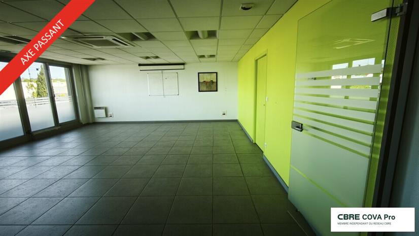 Commerce Location 25000 BESANCON