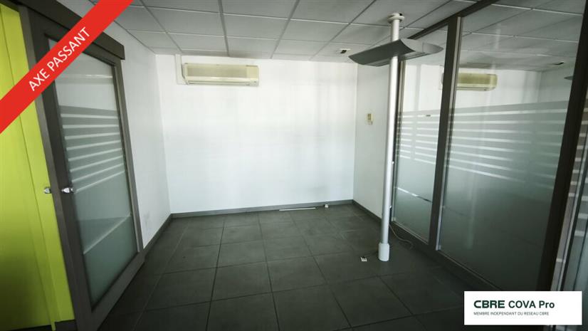 Commerce Location 25000 BESANCON