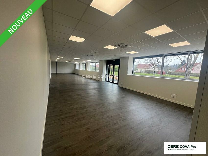 Chargement de l'image...