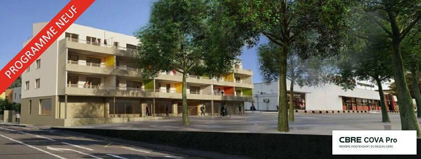 Chargement de l'image...